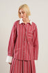 behind-the-grin-woven-top Flying Tomato-Sophia's Style-4